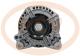 · 0124515013R - ALT.VOLKSWAGEN 120A BOSCH REMAN