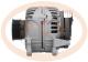 · 0124515013R - ALT.VOLKSWAGEN 120A BOSCH REMAN