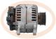 · 0124515013R - ALT.VOLKSWAGEN 120A BOSCH REMAN