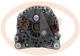 · 0124515013R - ALT.VOLKSWAGEN 120A BOSCH REMAN