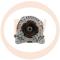 · 0124515021P - ALT.VOLVO 120A PCV