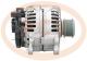 · 0124515022R - ALT.VOLKSWAGEN 120A BOSCH REMAN