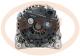 · 0124515022R - ALT.VOLKSWAGEN 120A BOSCH REMAN