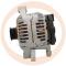 · 0124515023P - ALT.OPEL 120A PCV