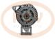· 0124515025P - ALT.AUDI 120A PCV