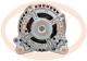 · 0124515026R - ALT.VOLKSWAGEN 120A BOSCH REMAN