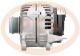 · 0124515026R - ALT.VOLKSWAGEN 120A BOSCH REMAN