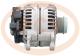 · 0124515026R - ALT.VOLKSWAGEN 120A BOSCH REMAN