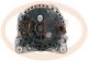 · 0124515026R - ALT.VOLKSWAGEN 120A BOSCH REMAN