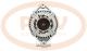 · 0124515031P - ALT.OPEL 120A PCV