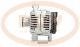 · 0124515031P - ALT.OPEL 120A PCV