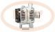 · 0124515031P - ALT.OPEL 120A PCV