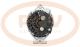 · 0124515031P - ALT.OPEL 120A PCV