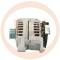 · 0124515032P - ALT.OPEL 120A PCV
