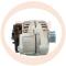 · 0124515032P - ALT.OPEL 120A PCV