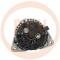· 0124515032P - ALT.OPEL 120A PCV