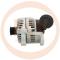 · 0124515050P - ALT.BMW 120A PCV (0432)