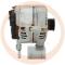 · 0124515080OER - ALT.OPEL 120A PCV (440)