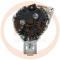 · 0124515080OER - ALT.OPEL 120A PCV (440)