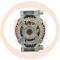 · 0124515096P - ALT.OPEL 120A PCV