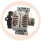 · 0124515096P - ALT.OPEL 120A PCV
