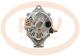 · 0124525007ECO - ALT.CHRYSLER 136A PCV