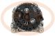 · 0124525010P - ALT.AUDI 140A PCV (320)