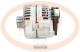 · 0124525012P - ALT.OPEL 140A PCV