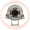· 0124525016OER - ALT.OPEL 140A PCV