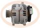 · 0124525028P - ALT.RENAULT 150A PCV (0690)