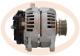 · 0124525028P - ALT.RENAULT 150A PCV (0690)