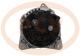 · 0124525028P - ALT.RENAULT 150A PCV (0690)