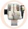 · 0124525030OER - ALT.OPEL 140A PCV