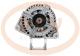 · 0124525030P - ALT.OPEL 140A PCV (331)