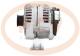 · 0124525030P - ALT.OPEL 140A PCV (331)