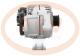 · 0124525030P - ALT.OPEL 140A PCV (331)
