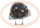 · 0124525030P - ALT.OPEL 140A PCV (331)