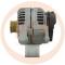 · 0124525030R - ALT.OPEL 140A BOSCH REMAN