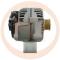 · 0124525030R - ALT.OPEL 140A BOSCH REMAN