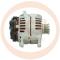 · 0124525047P - ALT.RENAULT 150A PCV