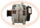 · 0124525047R - ALT.RENAULT 150A BOSCH REMAN