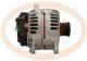 · 0124525047R - ALT.RENAULT 150A BOSCH REMAN