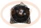 · 0124525047R - ALT.RENAULT 150A BOSCH REMAN