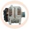 · 0124525049P - ALT.RENAULT 150A PCV (768)