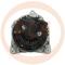 · 0124525049P - ALT.RENAULT 150A PCV (768)