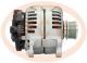 · 0124525050P - ALT.VOLKSWAGEN 140A PCV (322)