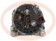 · 0124525050P - ALT.VOLKSWAGEN 140A PCV (322)