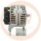 · 0124525064OER - ALT.FIAT / IVECO 140A PCV (534)