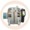 · 0124525070P - ALT.RENAULT 150A PCV