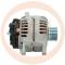 · 0124525070P - ALT.RENAULT 150A PCV